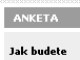 Třetina Čechů dává zdražení energií za vinu politikům